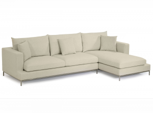 simena sectional sohoconcept 2