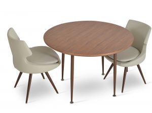 star dining table sohoconcept 5