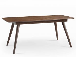 star extendable dining table sohoconcept 5