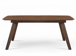 sword extendable dining table sohoconcept 1