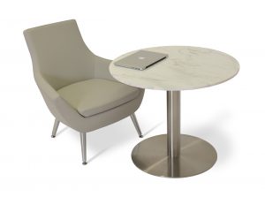 tango lounge coffee table sohoconcept 4