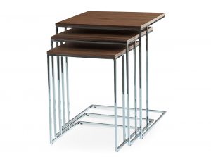 three end nesting table sohoconcept 4