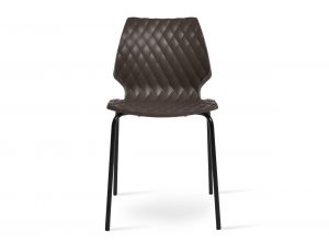 uni 550 chair sohoconcept 3