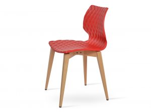 uni 562 chair sohoconcept 6