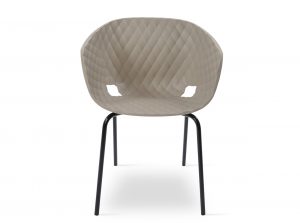 uni ka 594 chair sohoconcept 1