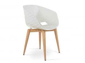 uni ka 599 chair sohoconcept 3