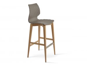uni wood counter bar stool sohoconcept 6