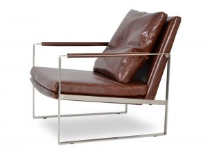 zara armchair sohoconcept 5