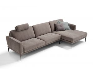 Agi Sofa by FrancoFerri Italia 3