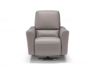 Alasia Armchair by FrancoFerri Italia 1