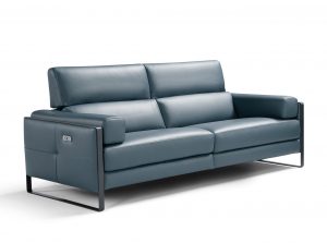 Daunia Sectional Sofa by FrancoFerri Italia 3