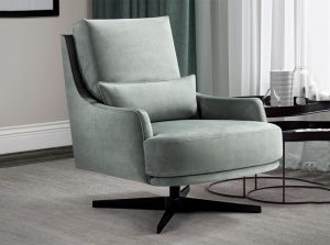 Filicudii Armchair by Franco Ferri 1
