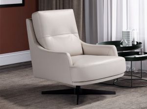 Lipari Armchair by FrancoFerri Italia 2