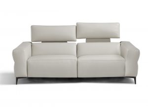 Mimi Sofa by FrancoFerri Italia 2