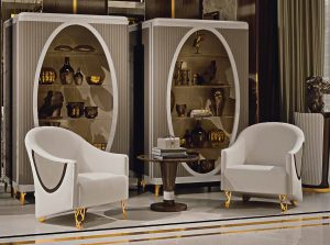 parker luxury accent end table formenti italy 1 1