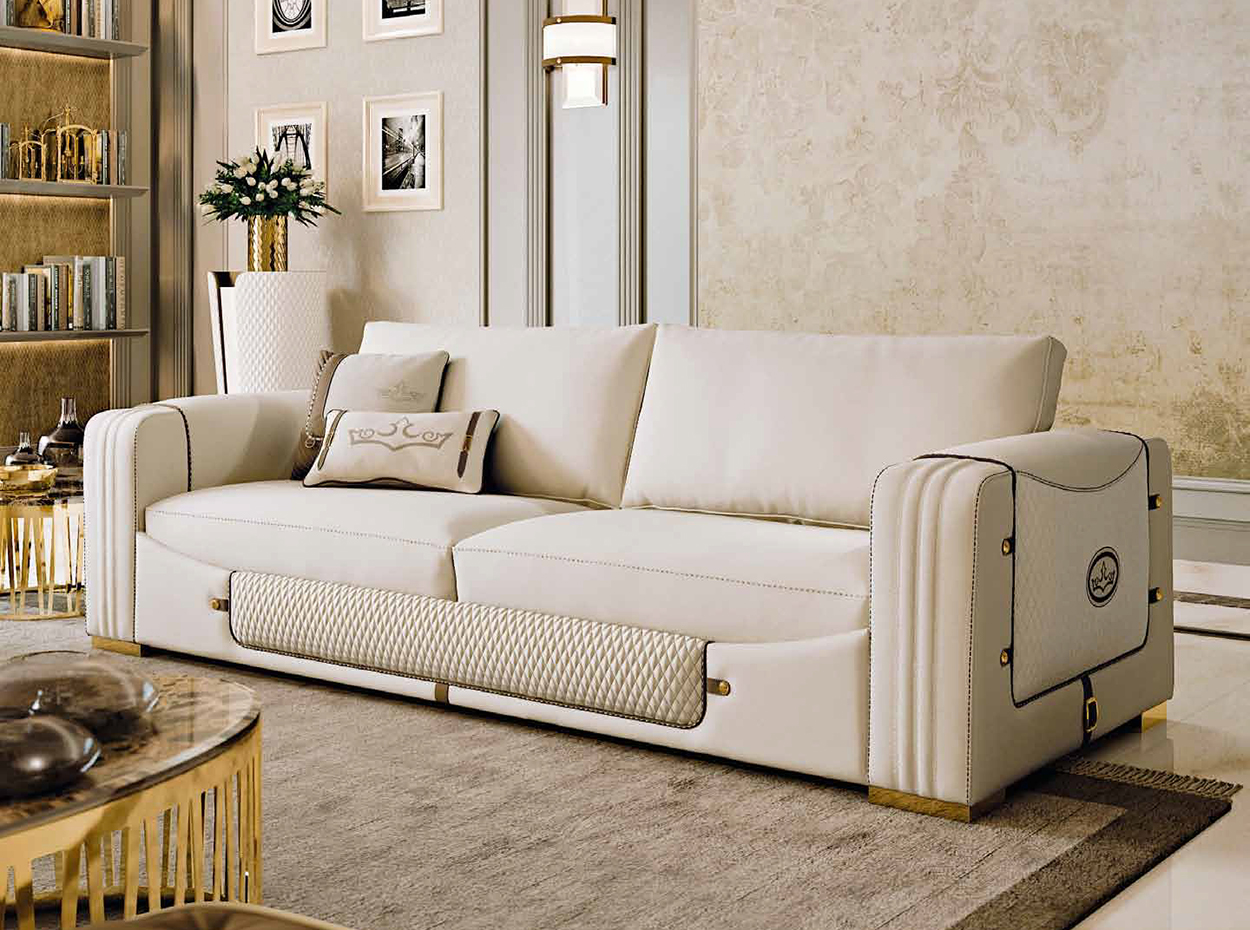 Elegant Luxury Contemporary Sofa Collection By Formenti Italy Mig Furniture