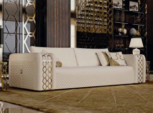 infinity italian contemporary sofa collection formenti 1