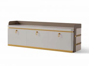 metropol luxury wooden sideboard buffet by formenti 1