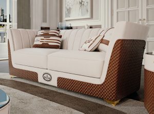moonlight luxury contemporary sofa formenti italy 1