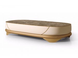 space luxury italian upholstered sofa by formenti 7