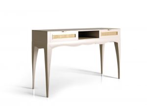 vienna italian console vanity table by formenti 1