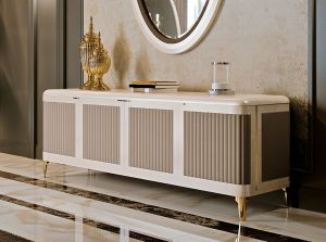 windsor contemporary italian sideboard buffet by formenti 1