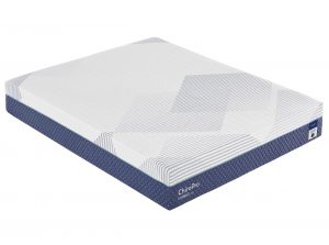 Mlily ChiroPro 13 Mattress Hybrid 04