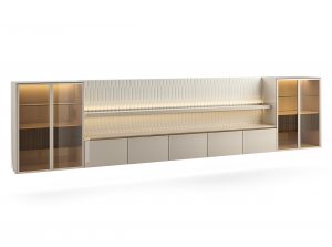 sunshine hanging entertainment center formenti italy 1