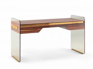 amore luxury italian vanity table by formenti 1