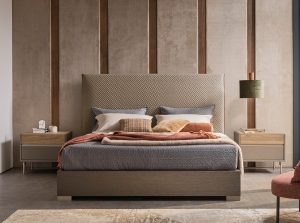 city life modern bedroom set alf group italy 7