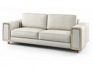dallas modern italian upholstered sofa formenti 1