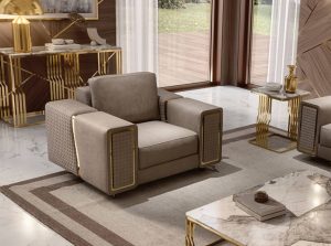 dallas modern italian upholstered sofa formenti 2