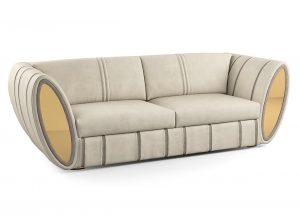 elisir contemporary italian sofa collection formenti 1