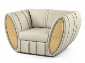 elisir contemporary italian sofa collection formenti 3
