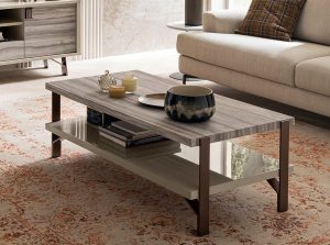 jupiter modern coffee table alf group 1