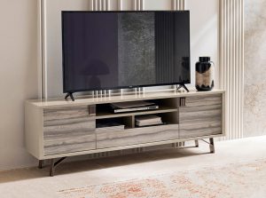 jupiter modern tv stand entertainment unit alf group 1