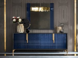 oceanum modern buffet sideboard alf group italy 1