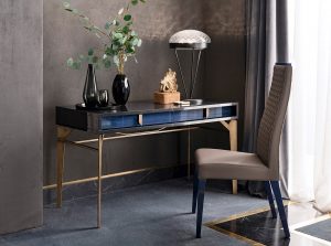 oceanum modern vanity table alf group 1