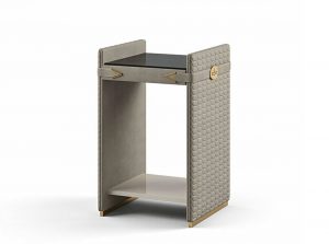 richmond coffee end table formenti italy 1