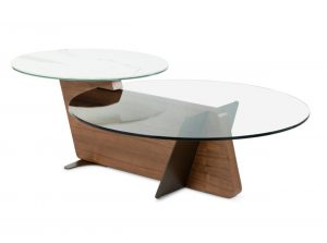 aspen cocktail coffee table elite modern 1