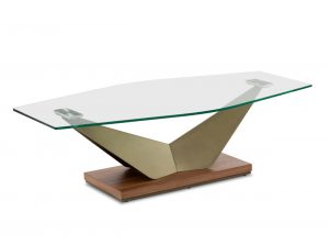ave cocktail table elite modern 2