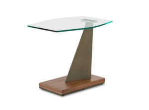 ave end table elite modern 1