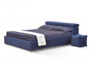 alba bed novaluna 02