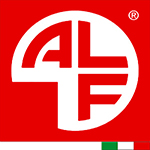 alf group italy logo 150x150 1