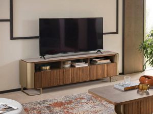 hera contemporary italian entertainment tv stand alf group 1