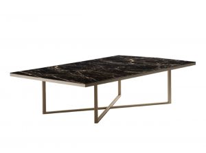 luce dark modern entertainment center tv stand adora arredoclassic 3