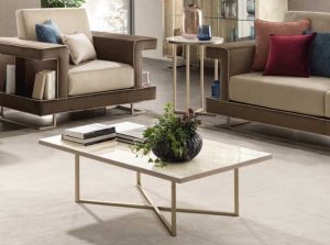 luce light contemporary occasional table adora arredoclassic 1