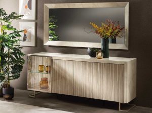 luce light modern buffet sideboard adora arredoclassic 1