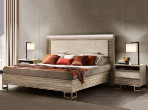 luce light modern italian bedroom adora arredoclassic 1