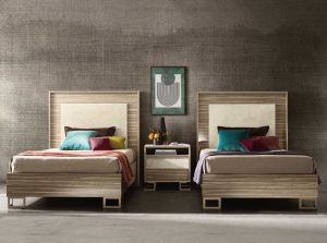 luce light modern italian bedroom adora arredoclassic 4